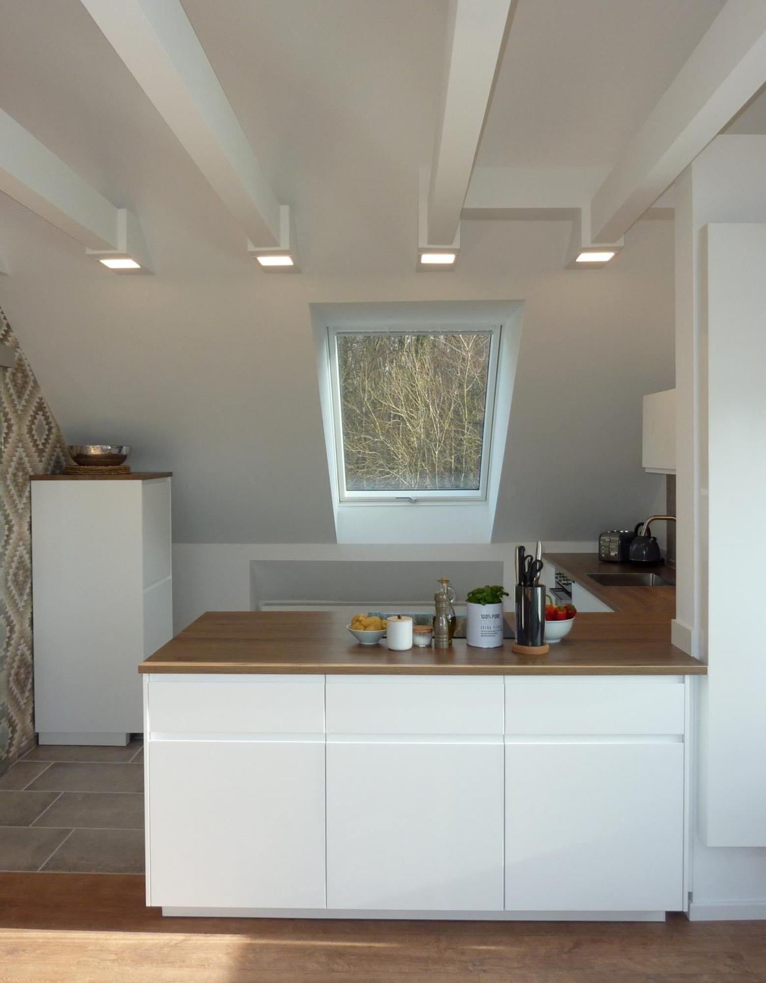 Ferienwohnung Am Wald Гослар Экстерьер фото